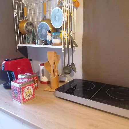 Central Home Catania By Sicily In Home Luaran gambar