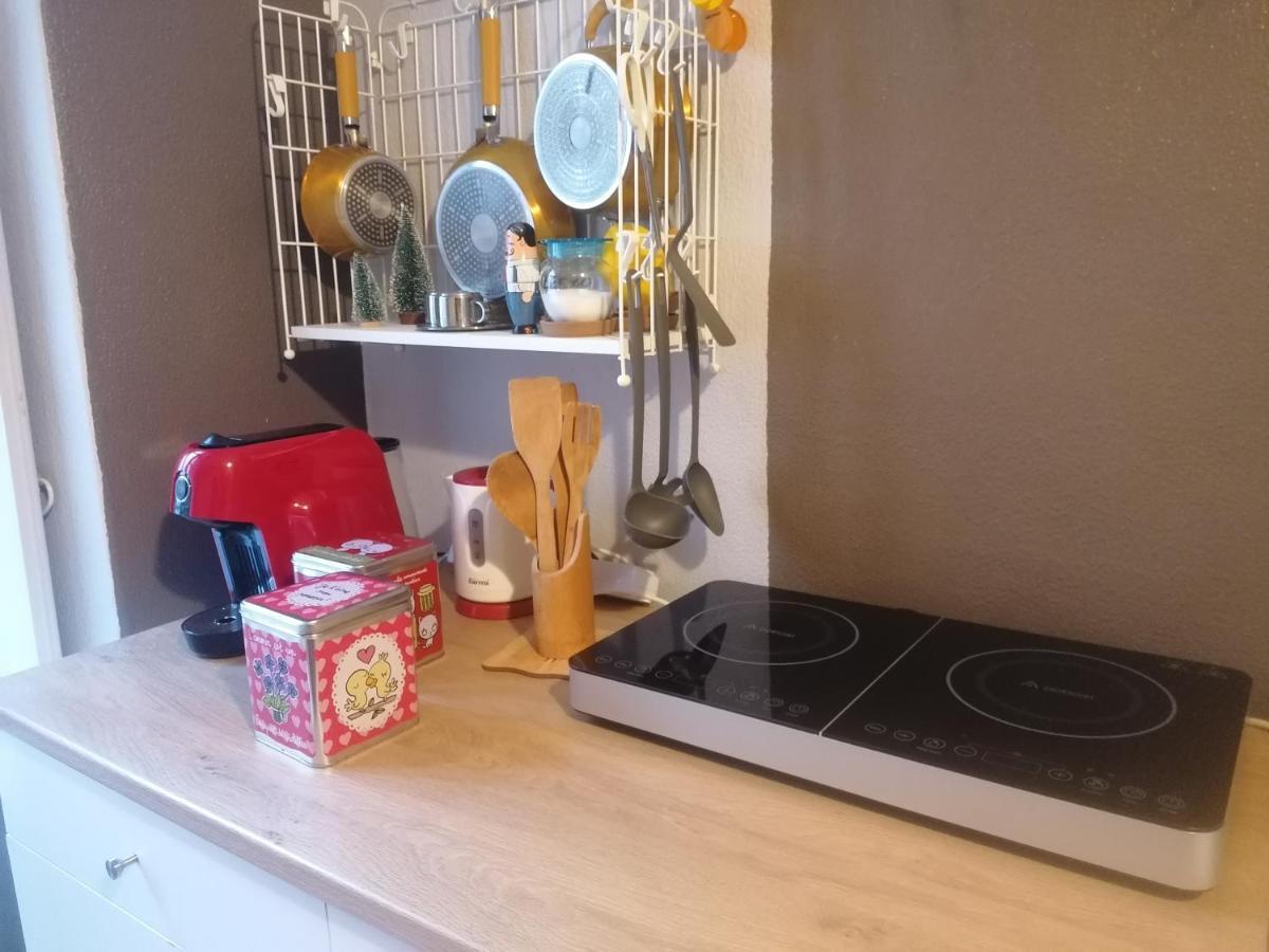 Central Home Catania By Sicily In Home Luaran gambar