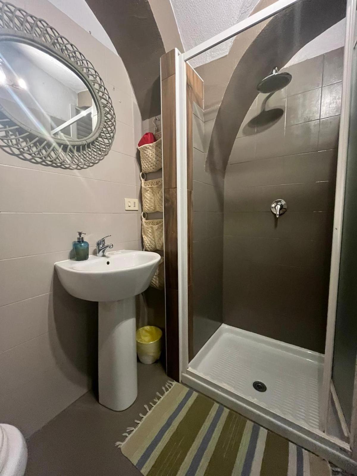 Central Home Catania By Sicily In Home Luaran gambar