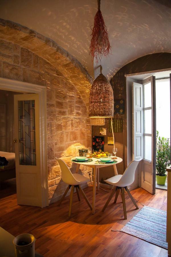 Central Home Catania By Sicily In Home Luaran gambar