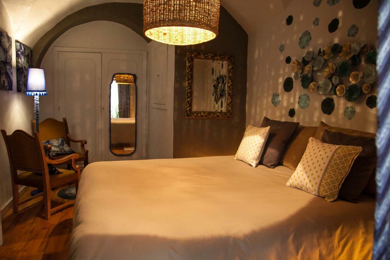 Central Home Catania By Sicily In Home Luaran gambar
