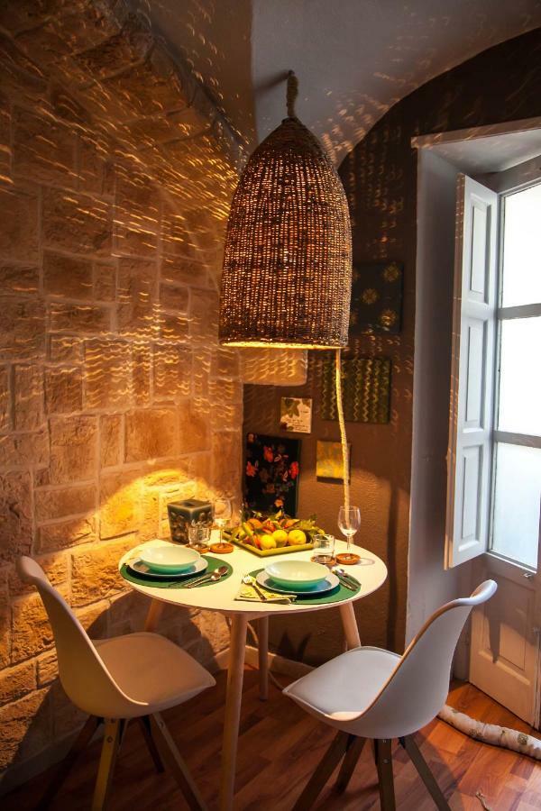 Central Home Catania By Sicily In Home Luaran gambar