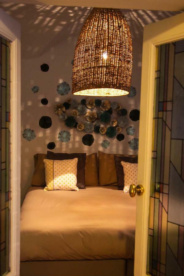 Central Home Catania By Sicily In Home Luaran gambar
