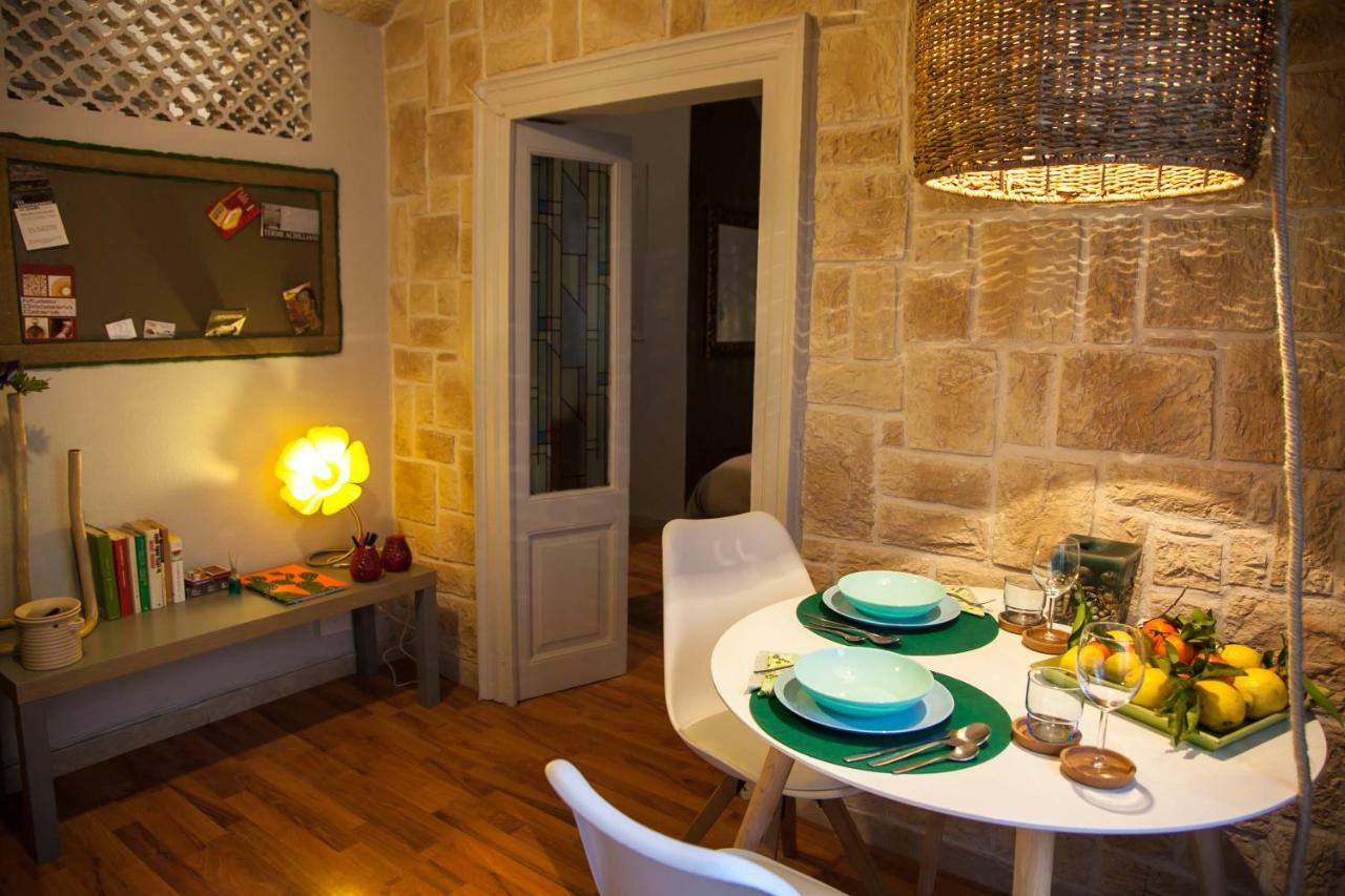 Central Home Catania By Sicily In Home Luaran gambar