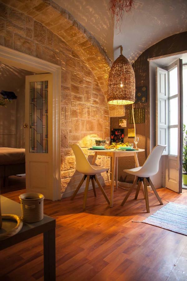 Central Home Catania By Sicily In Home Luaran gambar