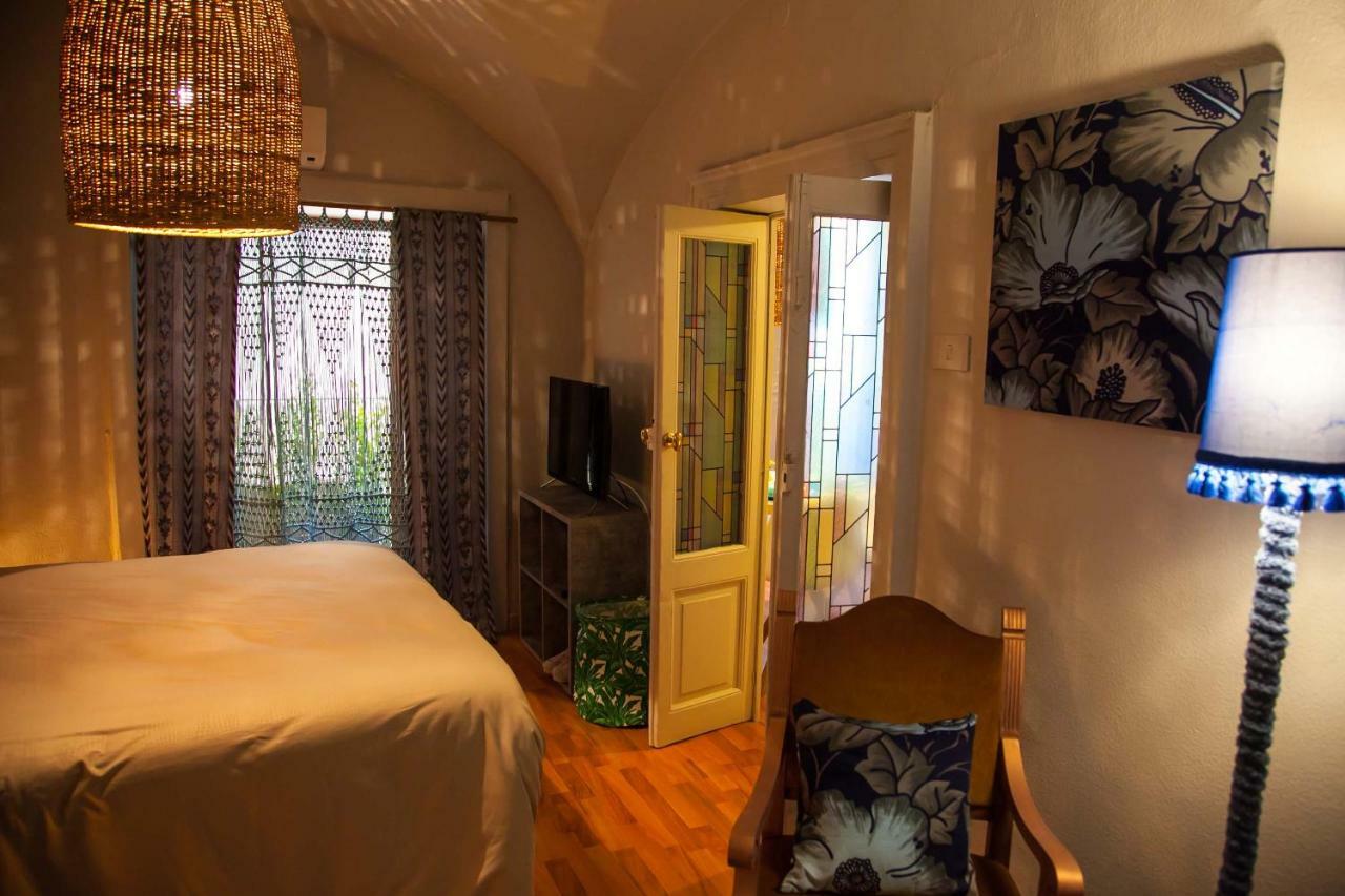 Central Home Catania By Sicily In Home Luaran gambar